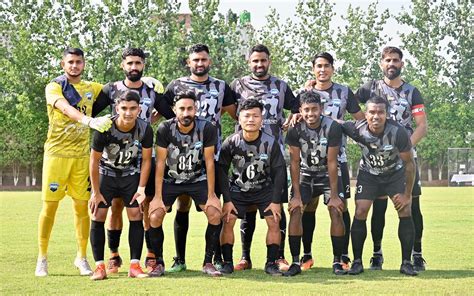 delhi 2pm game|Delhi FC live score, schedule & player stats .